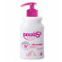 Фото #1 товара DOUXO S3 Calm 200ml 200ml Shampoo