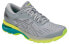 Asics Gel-Kayano 25 1012A026-021 Running Shoes