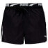 Фото #1 товара PUMA Track Swimming Shorts