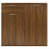 Sideboard 3008750_3