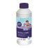 GRE Waterline Cleaner 1L