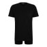 ფოტო #3 პროდუქტის BOSS Set 10257105 short sleeve T-shirt