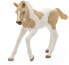 Фото #4 товара Schleich 13886 Paint Horse Foal