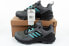 Adidas Terrex Swift R3 GTX pantofi atletici [GZ3046]