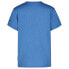 ფოტო #2 პროდუქტის ICEPEAK Kincaid short sleeve T-shirt