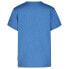 Фото #2 товара ICEPEAK Kincaid short sleeve T-shirt