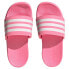 ADIDAS Adilette Comfort Slides