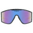 ფოტო #2 პროდუქტის PIT VIPER The mangroove the try hards sunglasses