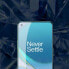 Фото #6 товара Защитное стекло NILLKIN H+ PRO для OnePlus 8T