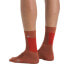 Фото #2 товара Sportful Snap socks