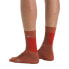 Фото #3 товара Sportful Snap socks