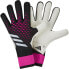 Фото #1 товара Вратарские перчатки Adidas Pred Pro Голкиперские