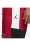 Фото #5 товара Шорты мужские Nike Jordan Jumpman Fleece
