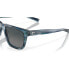 ფოტო #6 პროდუქტის COSTA Tybee Polarized Sunglasses