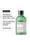 L'Oreal Professionnel Volumetry Shampoo Шампунь с салициловой кислотой для придания объема тонким волосам