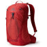 GREGORY Miko 20L backpack