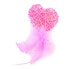 Фото #2 товара FREECAT Duster Heart Toy