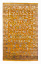 Фото #1 товара Designer Teppich - 245 x 152 cm - orange