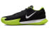 Фото #1 товара Кроссовки Nike Air Zoom Vapor Cage 4 RAFA DD1579-002