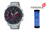 CASIO Edifice ECB-900YDB-1APR Quartz Watch