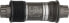 Фото #1 товара Shimano ES300 73 x 113mm Octalink V2 Spline English Bottom Bracket