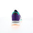 Фото #7 товара Saucony Endorphin Pro 2 S10687-20 Womens Purple Athletic Running Shoes 10.5