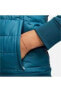 NikeTherma-fıt Kadın Ceket dd6061-460
