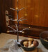 Led Tischbaum Weihnachtsbaum 40
