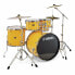 Yamaha Rydeen Studio Mellow Yellow