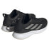ADIDAS Avaflash All Court Shoes