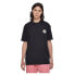 URBAN CLASSICS Organic Cloudy short sleeve T-shirt