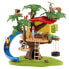Фото #1 товара Игровая фигурка Schleich Farm World Adventure Tree House Figure (Ферма Мир Приключений)