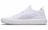 Кроссовки мужские PUMA Court Breaker Mesh 36 - фото #2