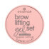 Essence Brow Lifting Gel Set 12 g augenbrauengel und -pomade für Frauen - фото #1