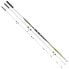 KALI KUNNAN Nordark T Surfcasting Rod