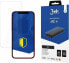 Фото #1 товара 3MK 3Mk Folia Arc+ Fs Iphone 13 Mini Folia Fullscreen