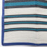 Фото #4 товара Пляжное полотенце Milos Синий полипропилен 90 x 180 cm