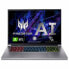 Фото #1 товара Ноутбук Acer Predator Triton Neo 16 PTN16-51 16" Intel Evo Core Ultra 7 155H 32 GB RAM 512 Гб SSD Nvidia Geforce RTX 4060