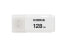 Kioxia TransMemory U202 - 128 GB - USB Type-A - 2.0 - Cap - 8 g - White