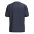 BOSS Heavy 10254276 short sleeve T-shirt