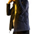 Фото #3 товара Timberland 休闲智能穿搭连帽外套 男款 深宝蓝色 / Куртка Timberland A2EJW-433