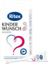 Kinderwunsch Gleitmittel 8x4ml, 32 ml