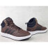 Adidas Hoops 30 Mid Wtr