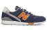 Sport Shoes New Balance NB 996 MRL996WN