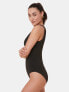 Фото #3 товара Andie Augustine Classic One Piece