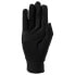 Фото #2 товара AGU Stretch Essential gloves