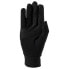 AGU Stretch Essential gloves