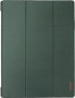 Фото #1 товара Pokrowiec Onyx Cover Onyx Boox Max Lumi 2/Tab X dark green