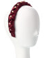 Фото #1 товара Eugenia Kim Stella Headband Women's