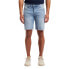 SCOTCH & SODA 175770 denim shorts